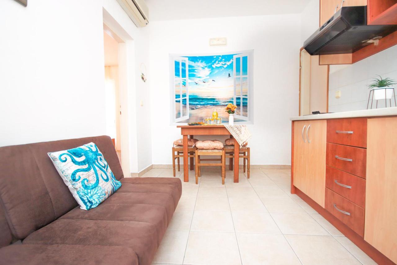 Apartments Katusic Cavtat Exterior photo