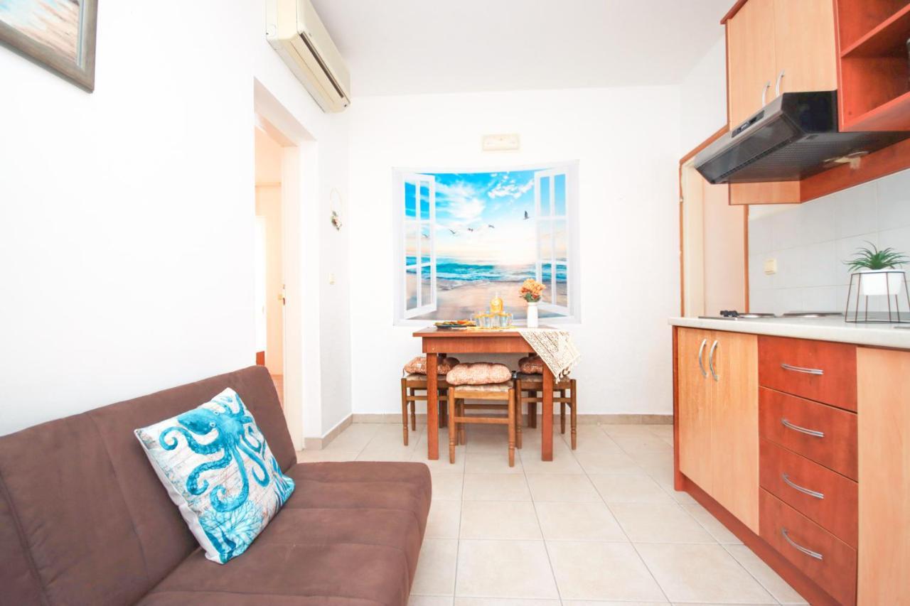 Apartments Katusic Cavtat Exterior photo